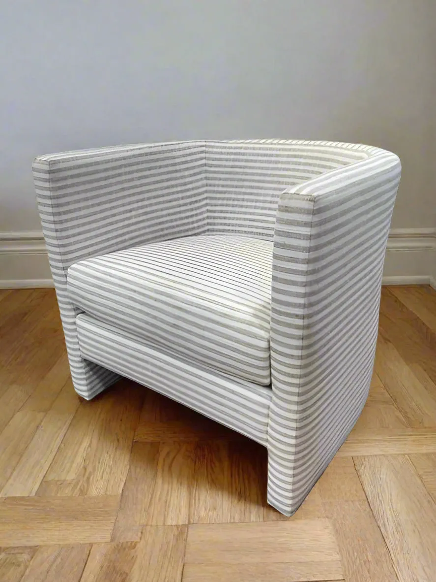 Paloma Chair