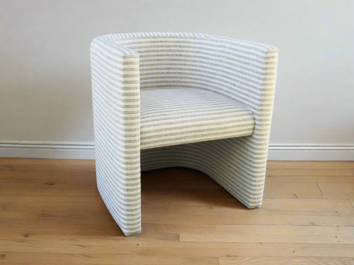 Paloma Chair
