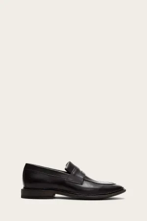 Paul Loafer - Pre-Loved