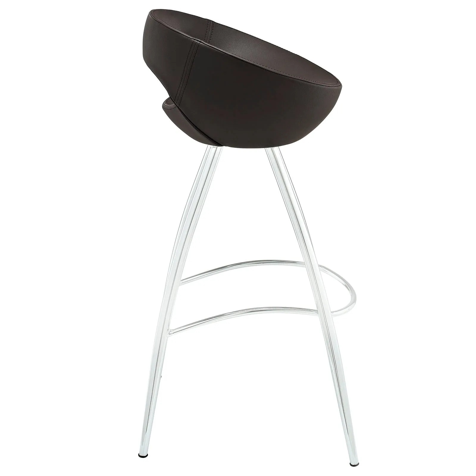 Persist Bar Stool by Modway