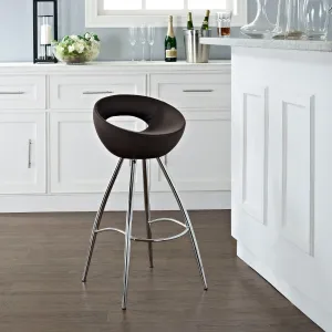 Persist Bar Stool by Modway