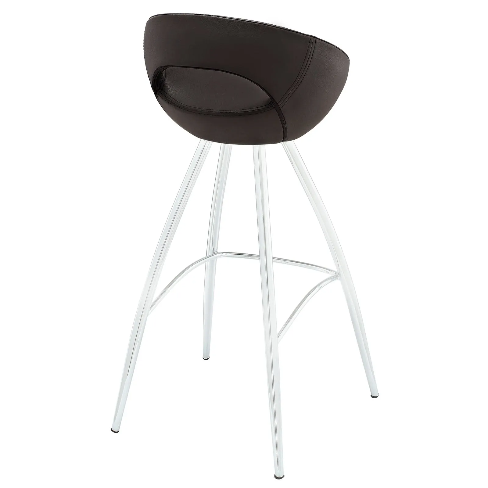 Persist Bar Stool by Modway