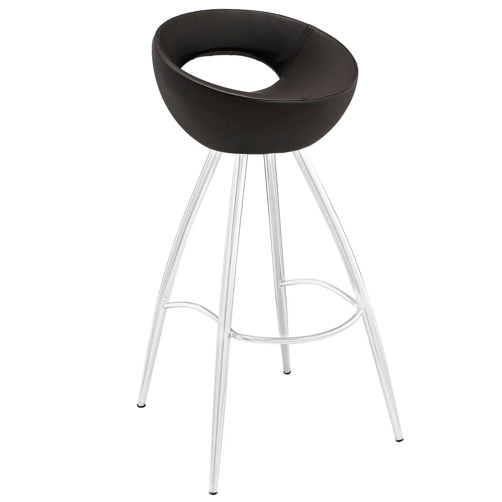 Persist Bar Stool by Modway