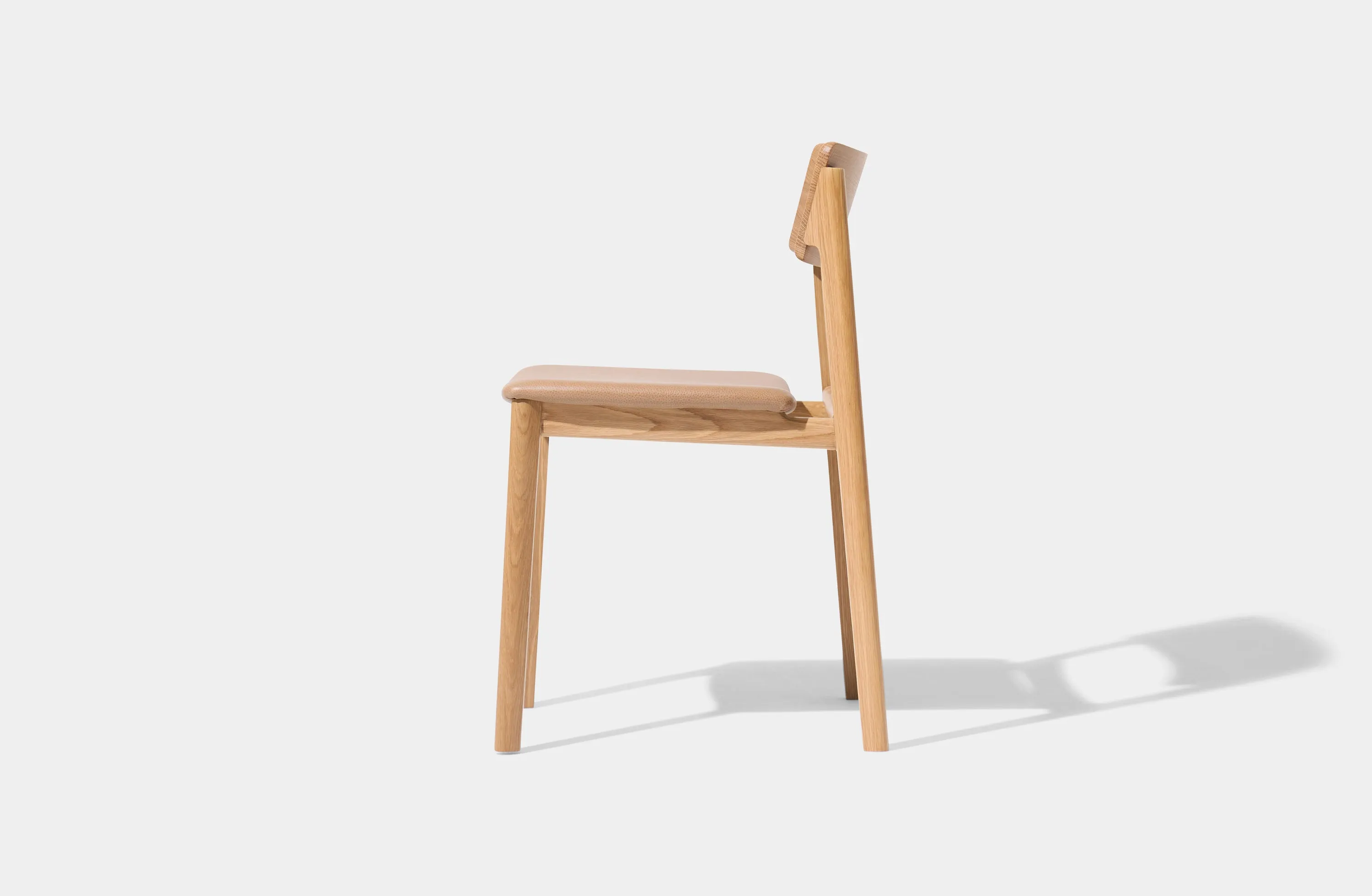 Poise Chair