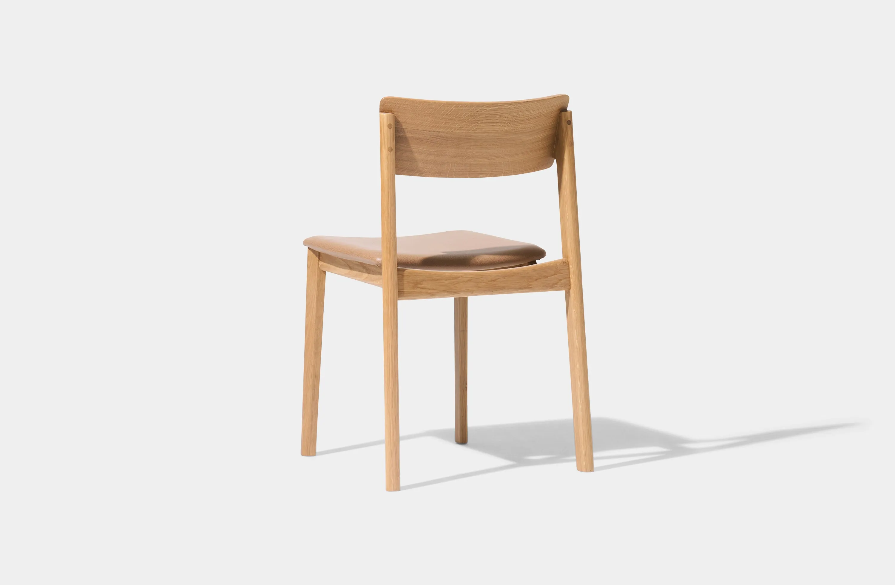 Poise Chair