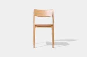 Poise Chair