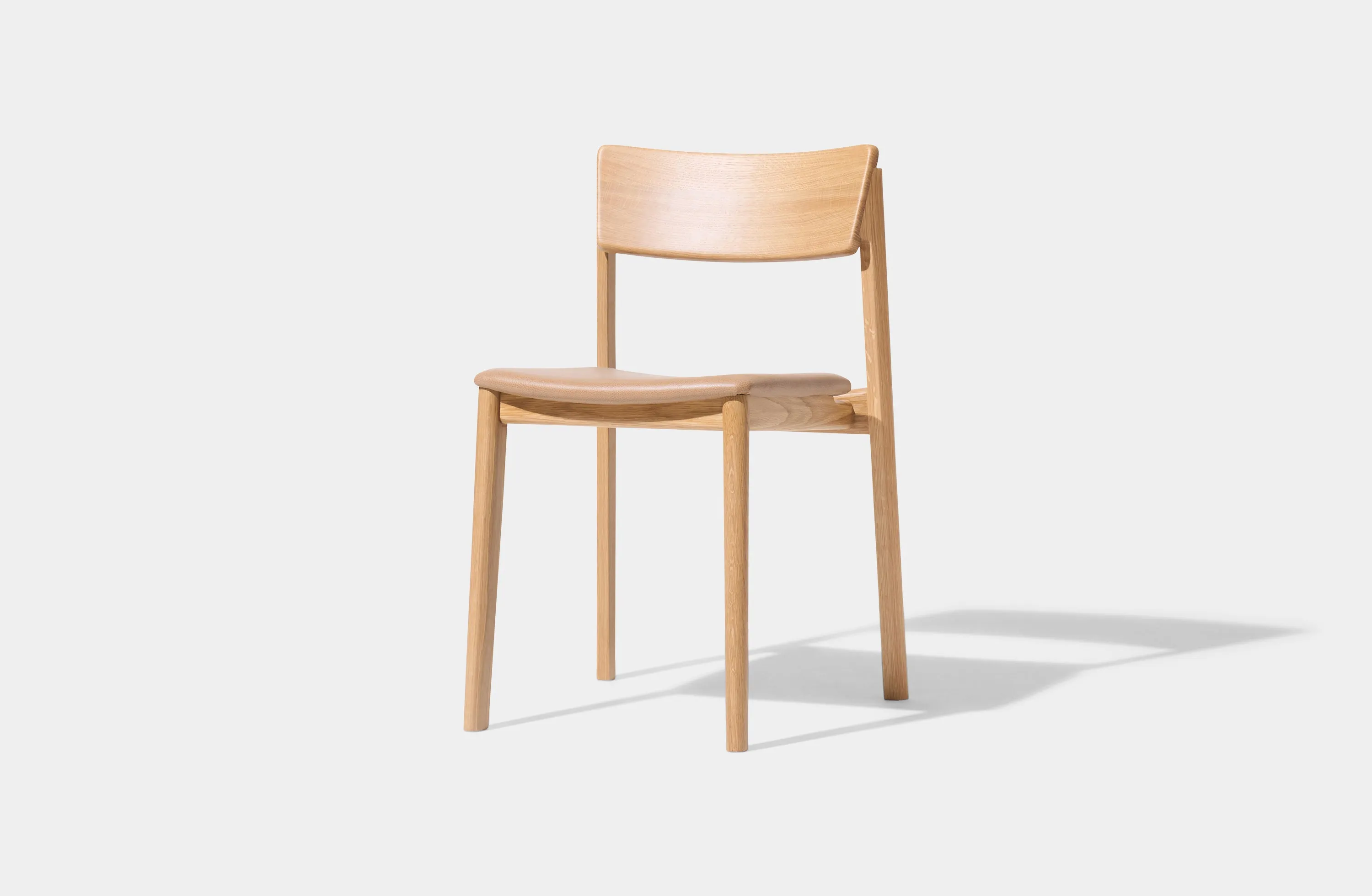 Poise Chair