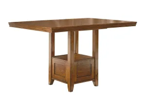 Ralene Counter Table