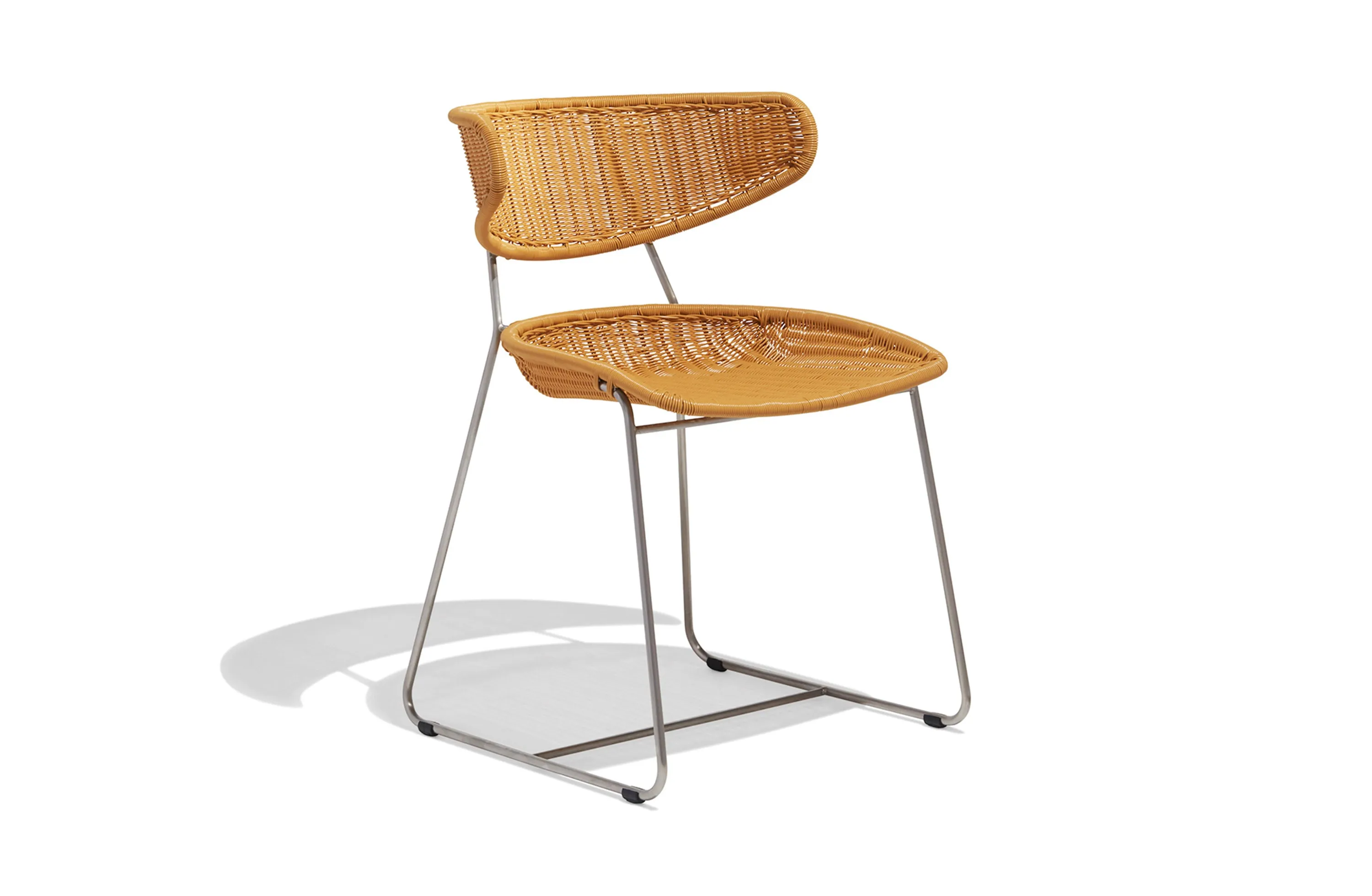 Rimrow Dining Chair