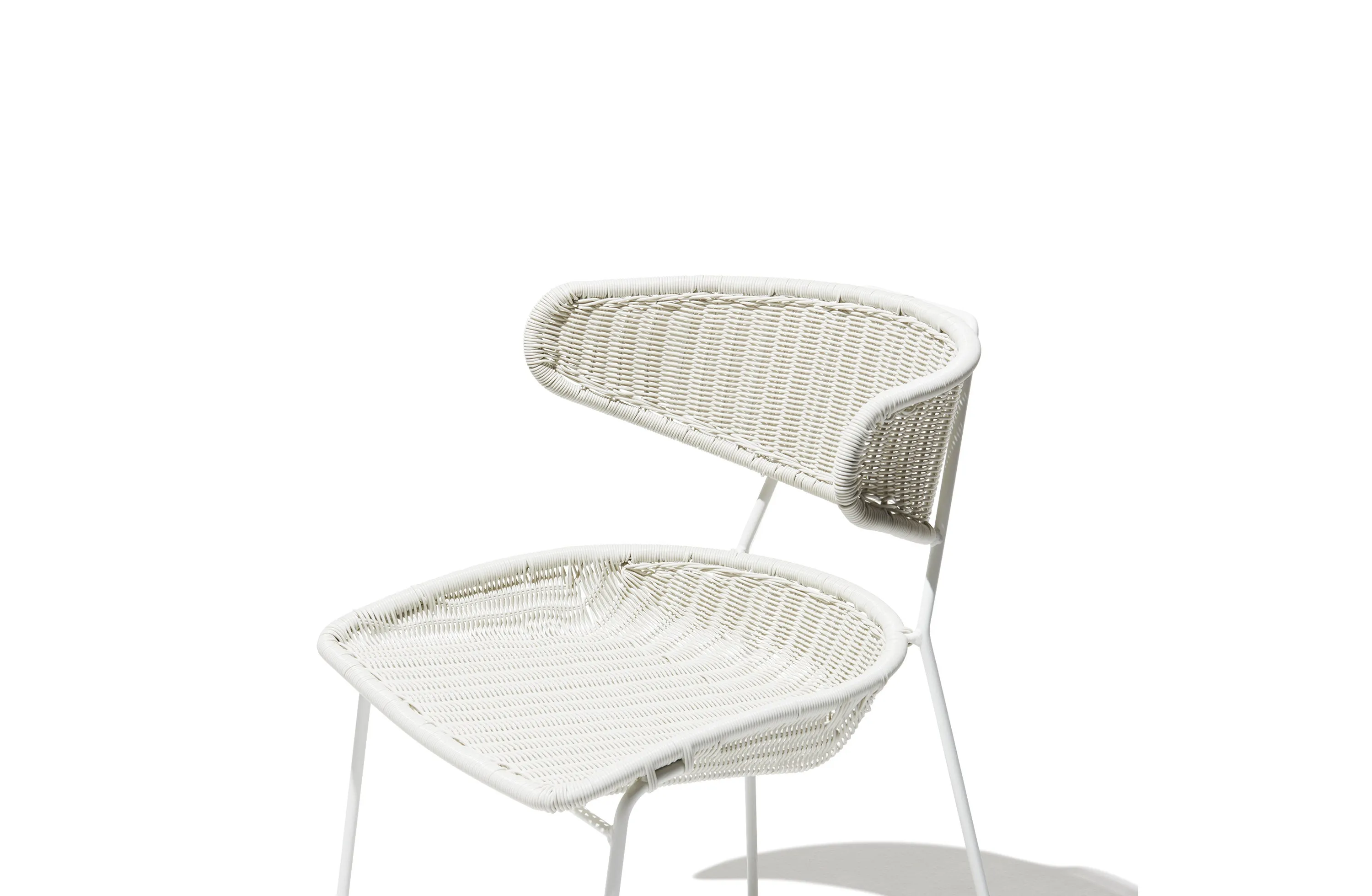 Rimrow Dining Chair