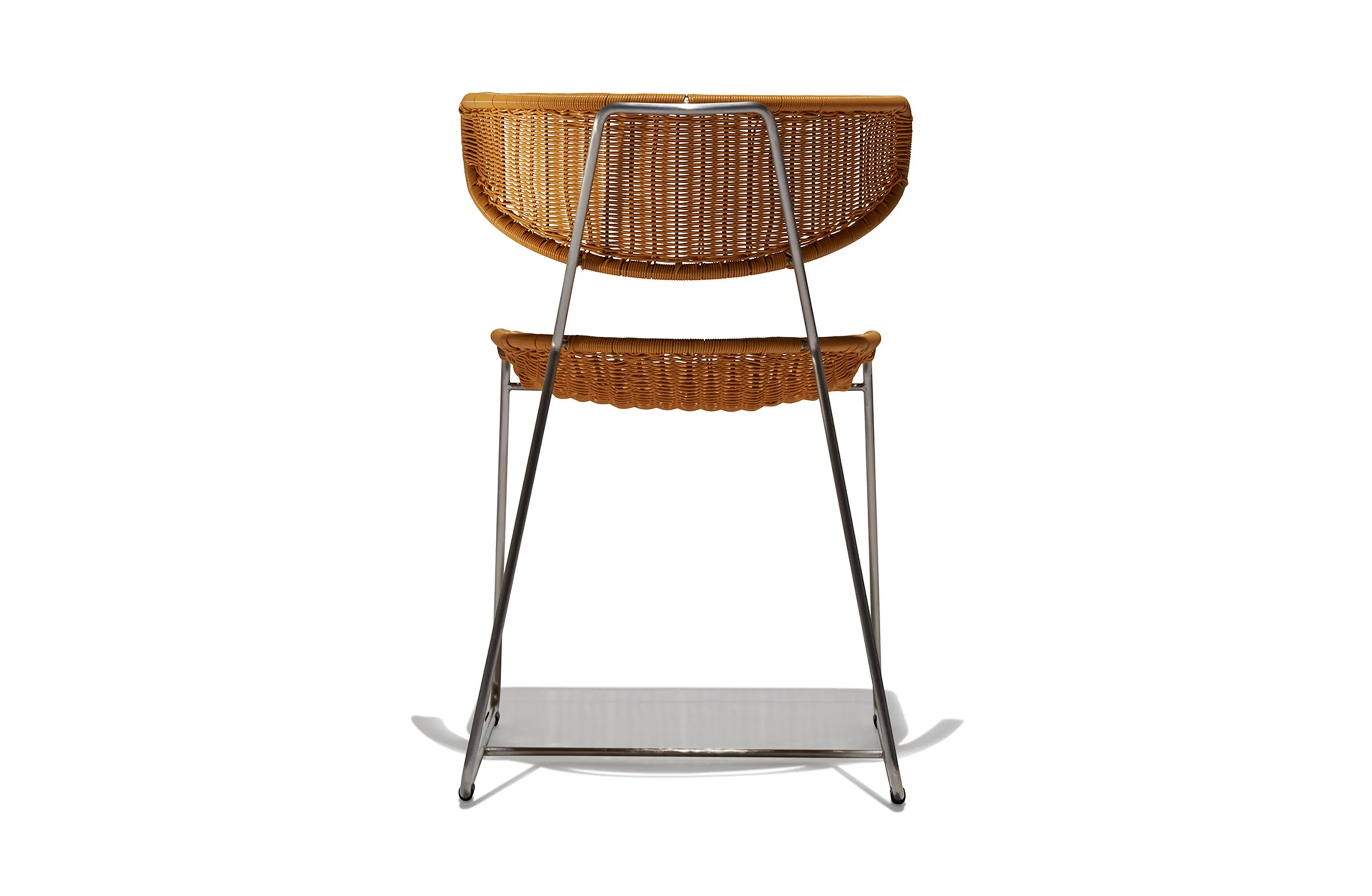 Rimrow Dining Chair