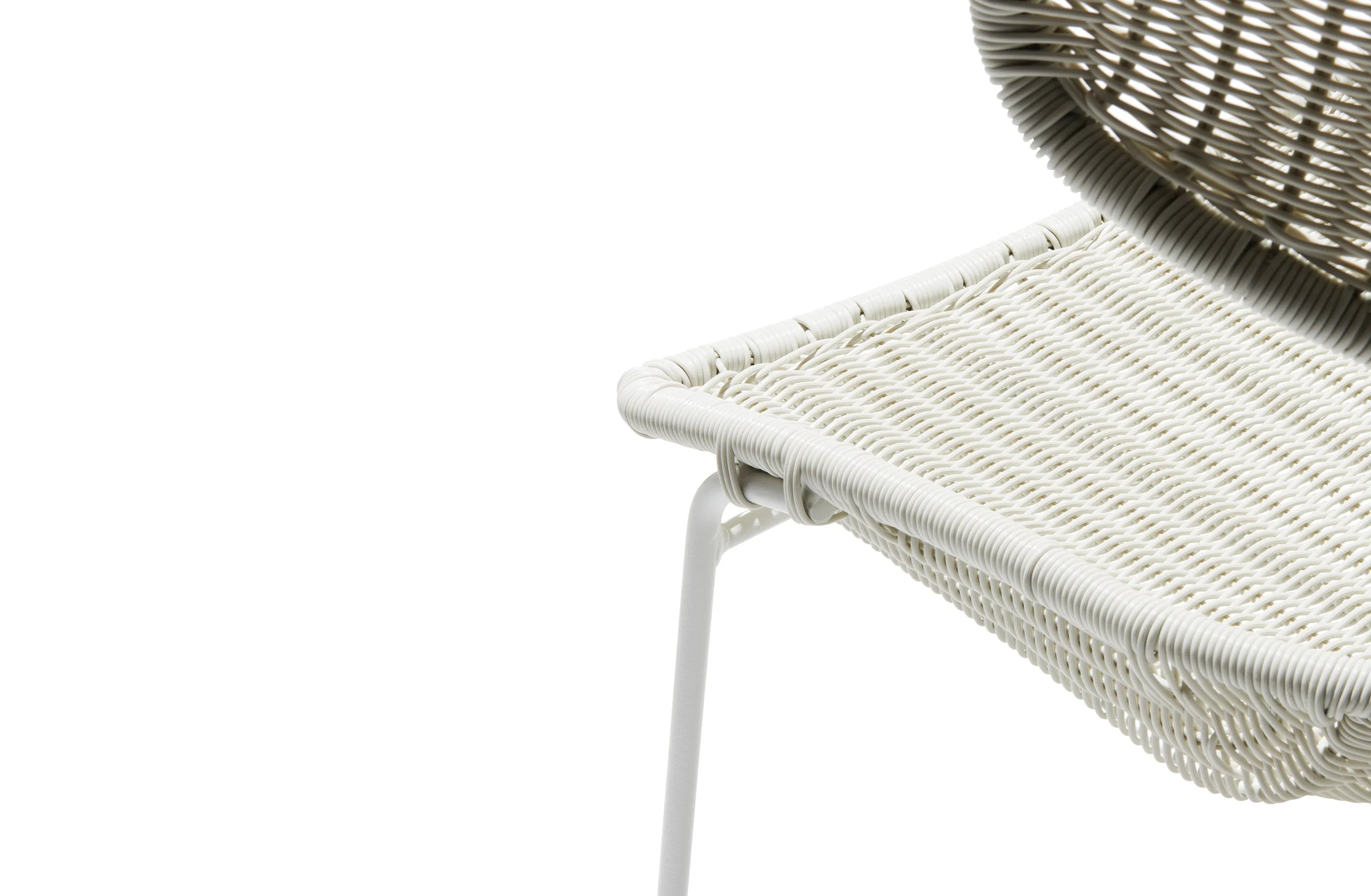 Rimrow Dining Chair