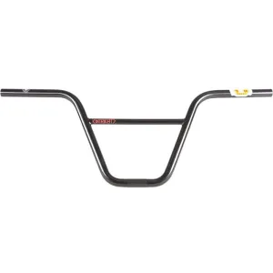S&M Intrikat Bars