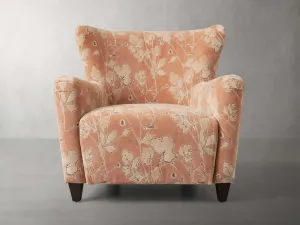 Sasha Chair