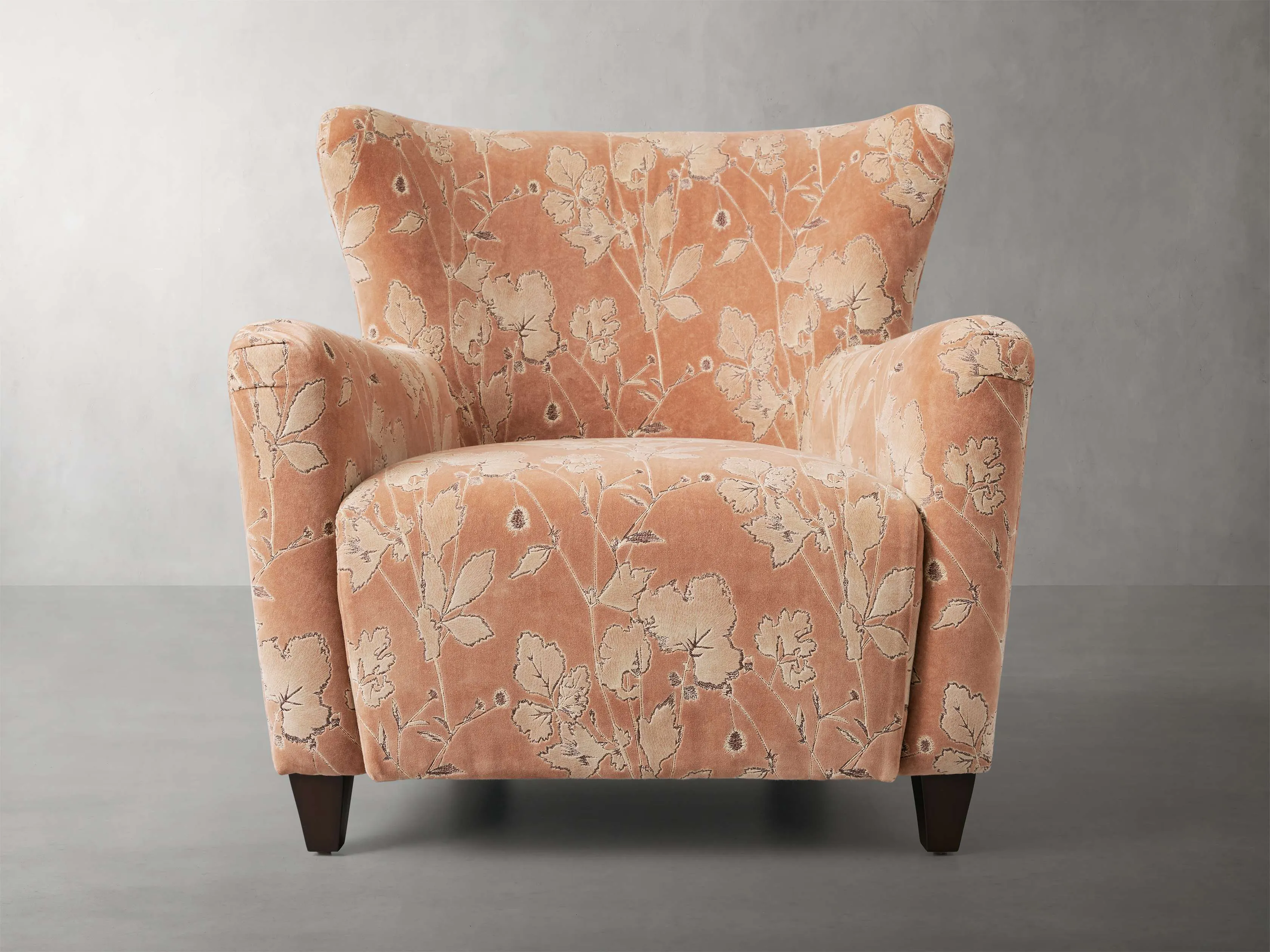 Sasha Chair