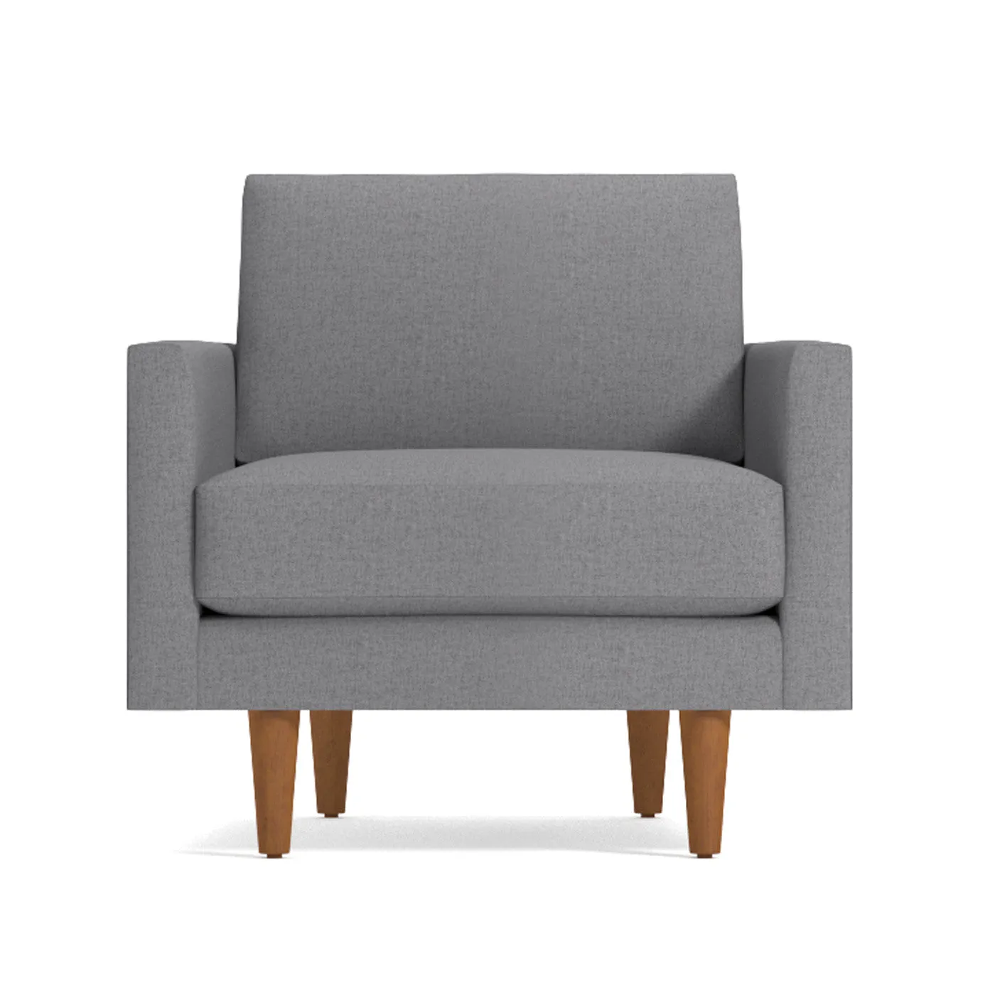 Scott Chair