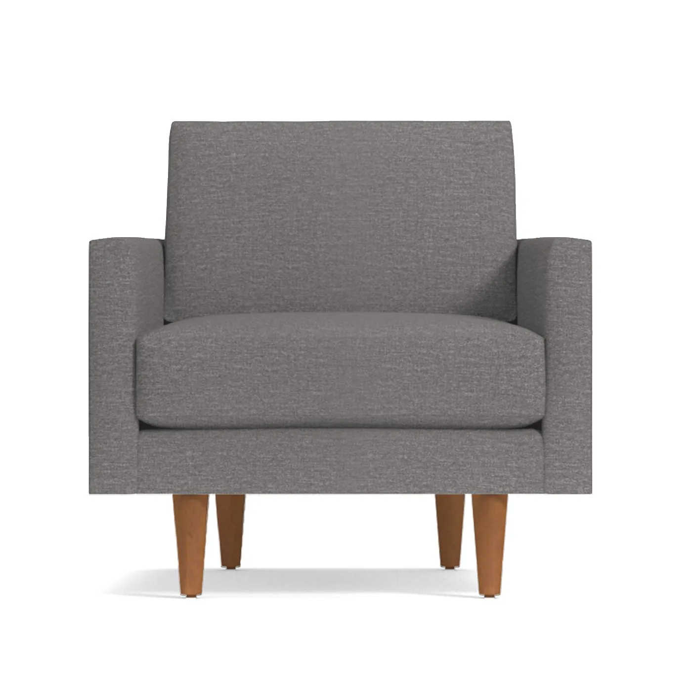 Scott Chair