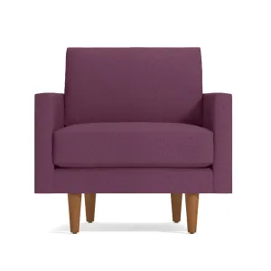 Scott Chair