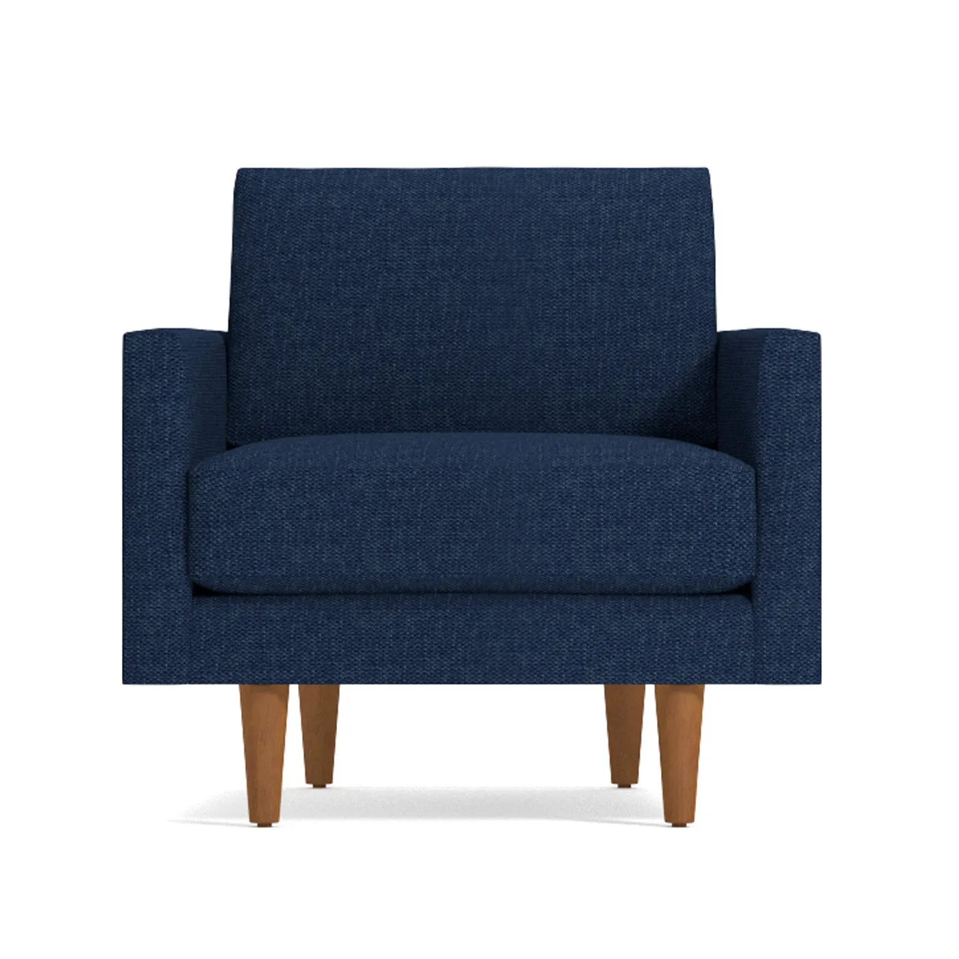 Scott Chair