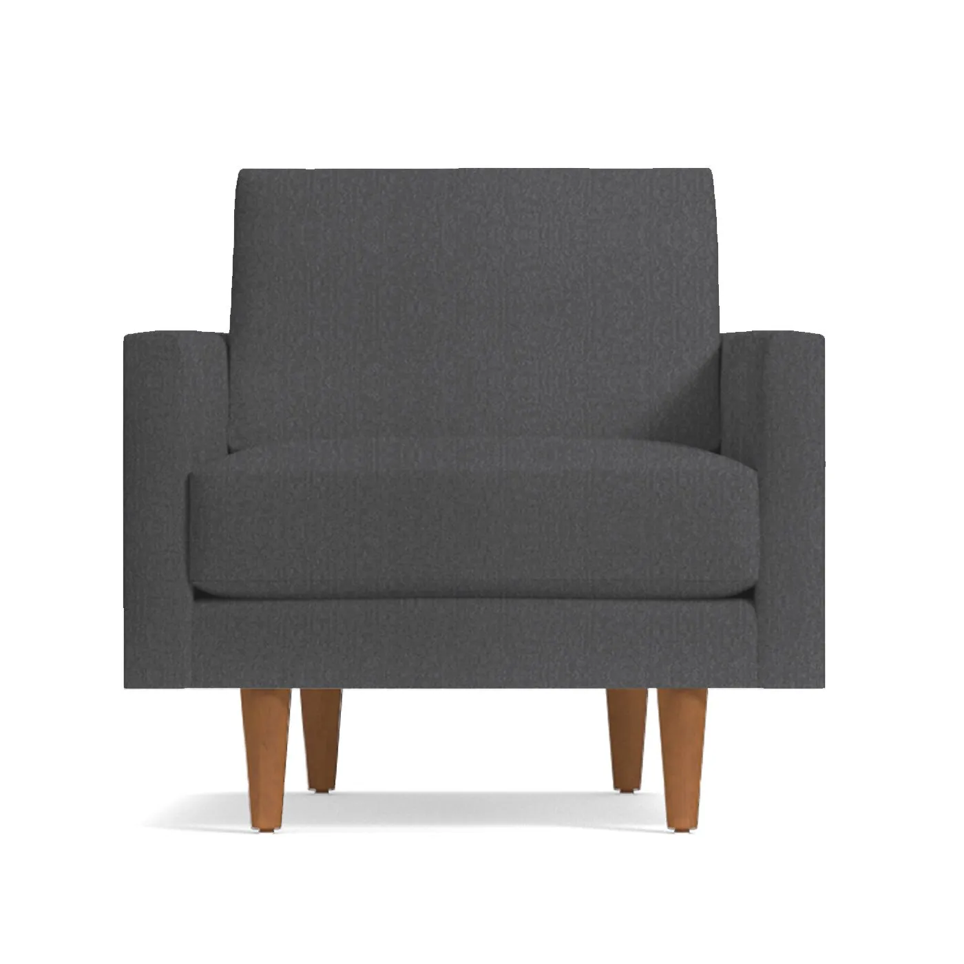 Scott Chair