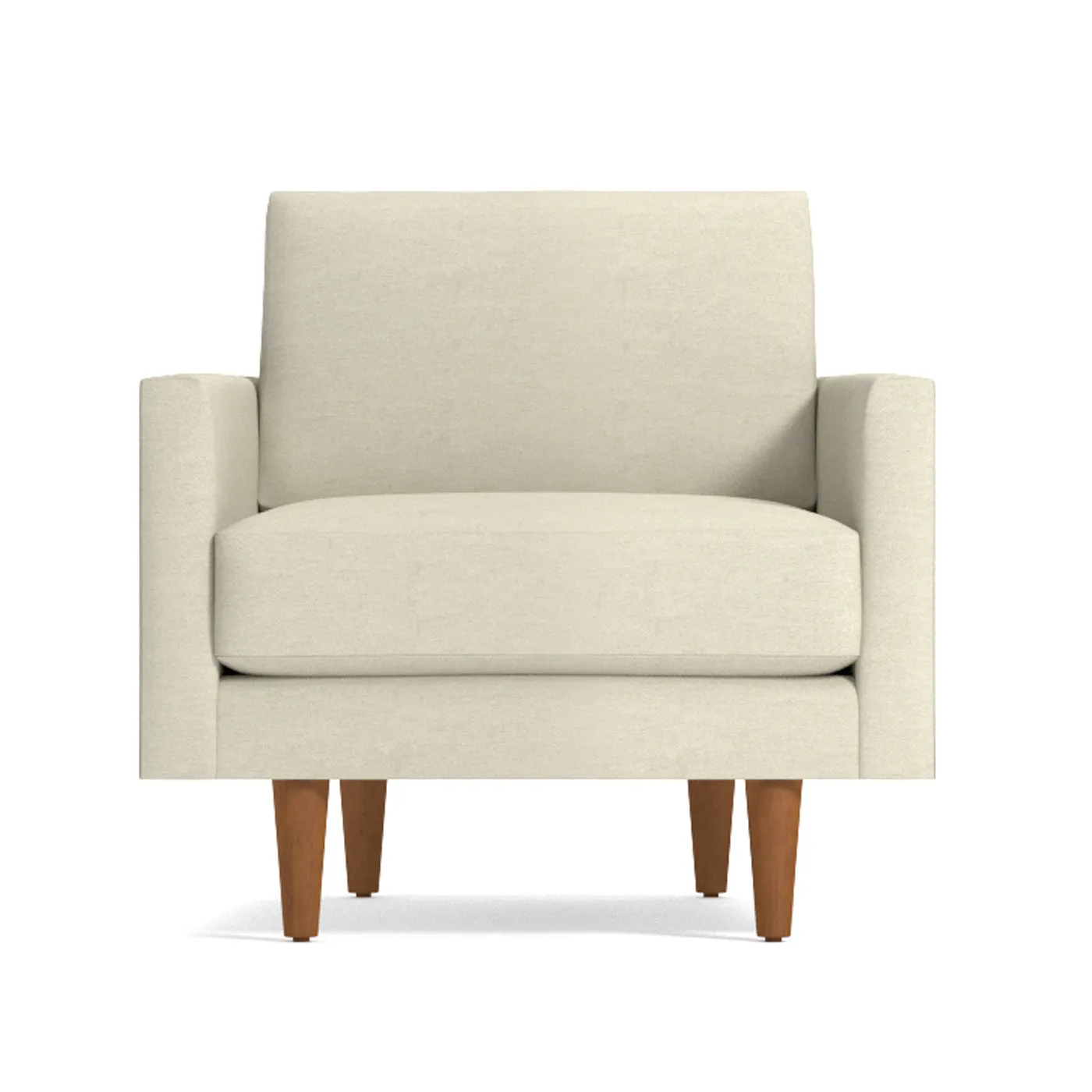 Scott Chair