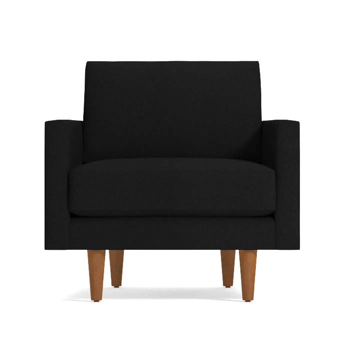 Scott Chair