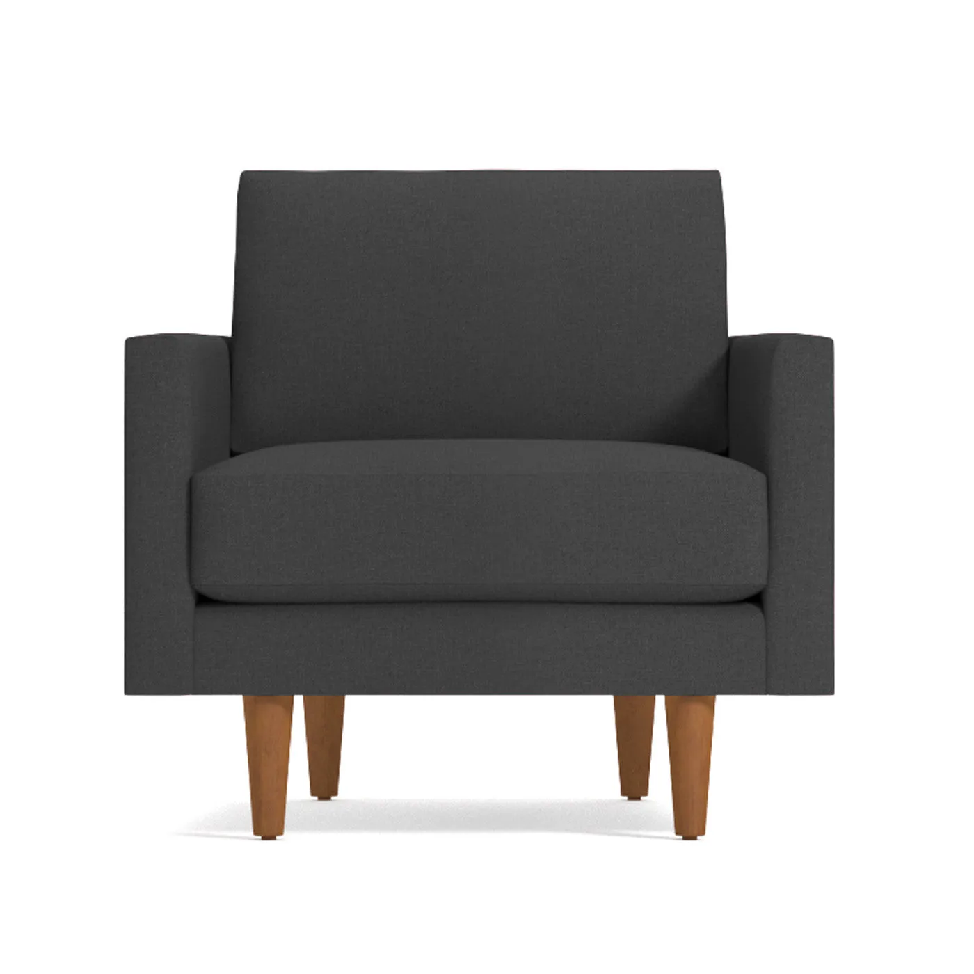 Scott Chair