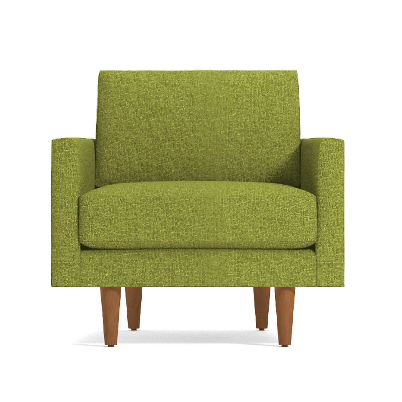 Scott Chair