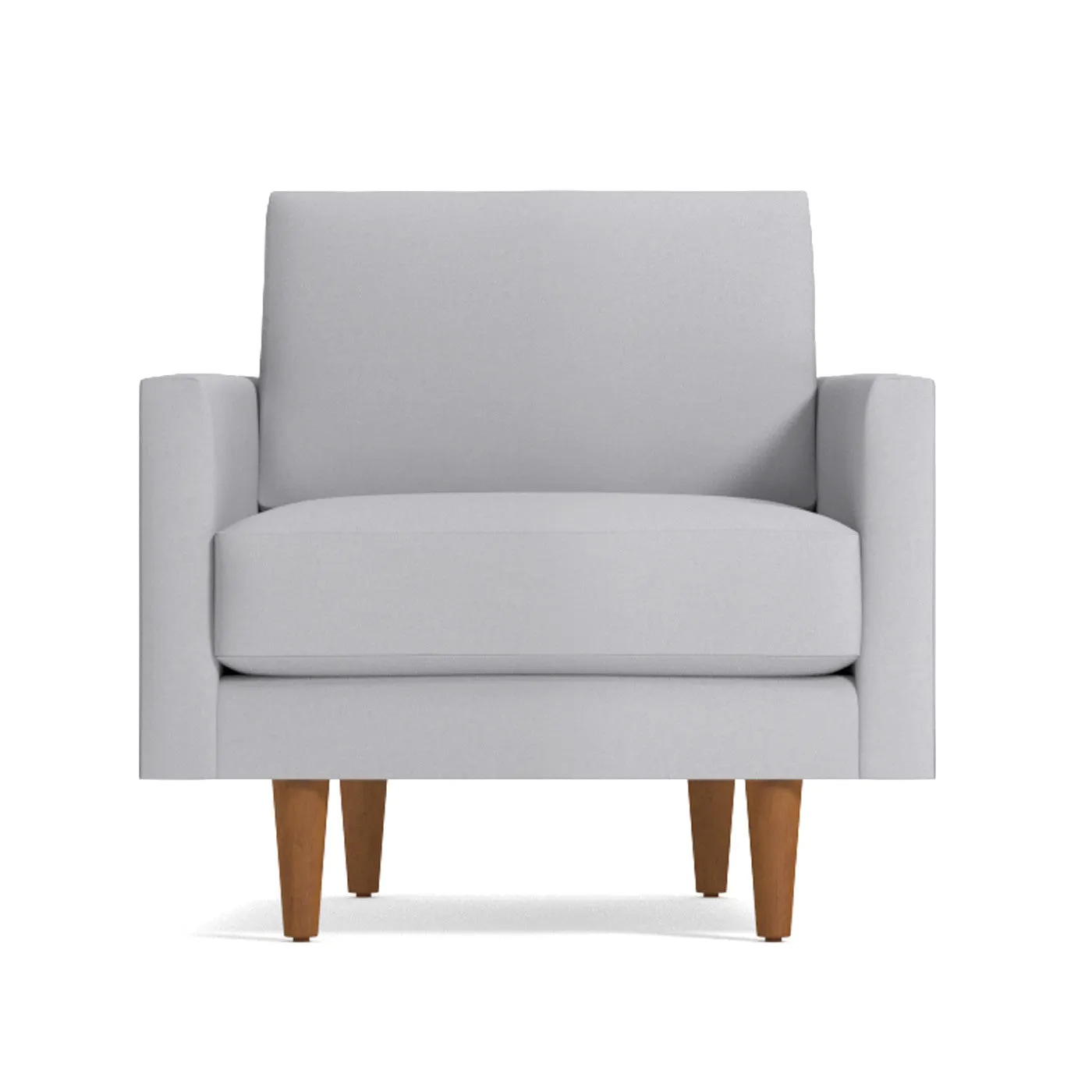 Scott Chair