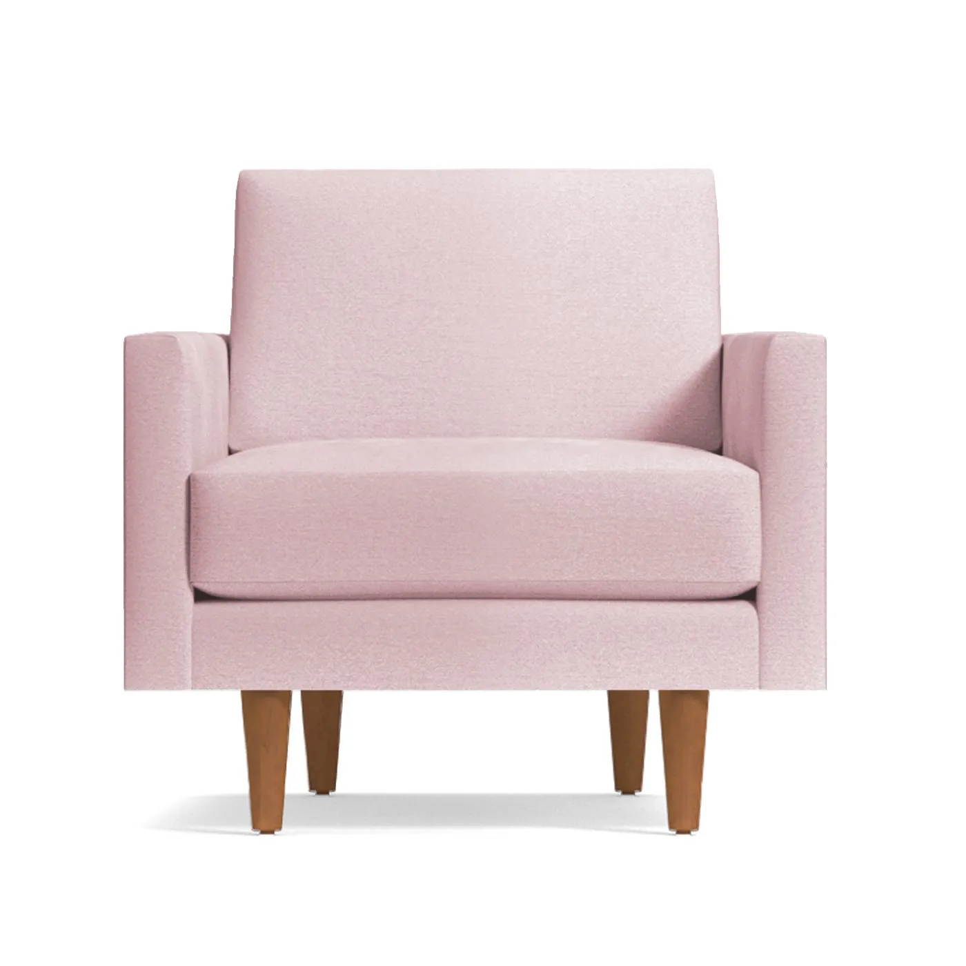 Scott Chair