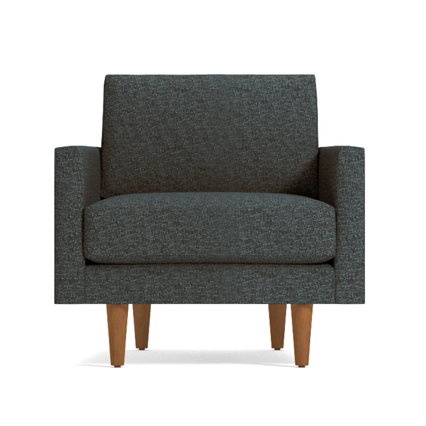 Scott Chair