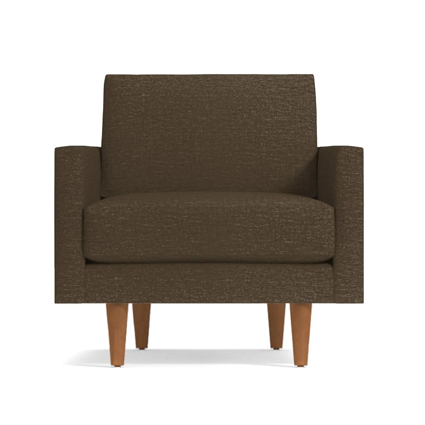 Scott Chair