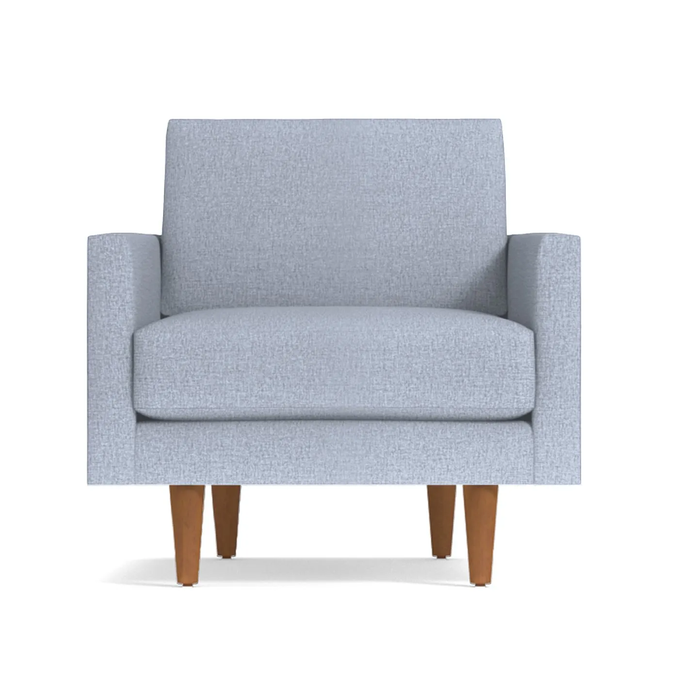 Scott Chair