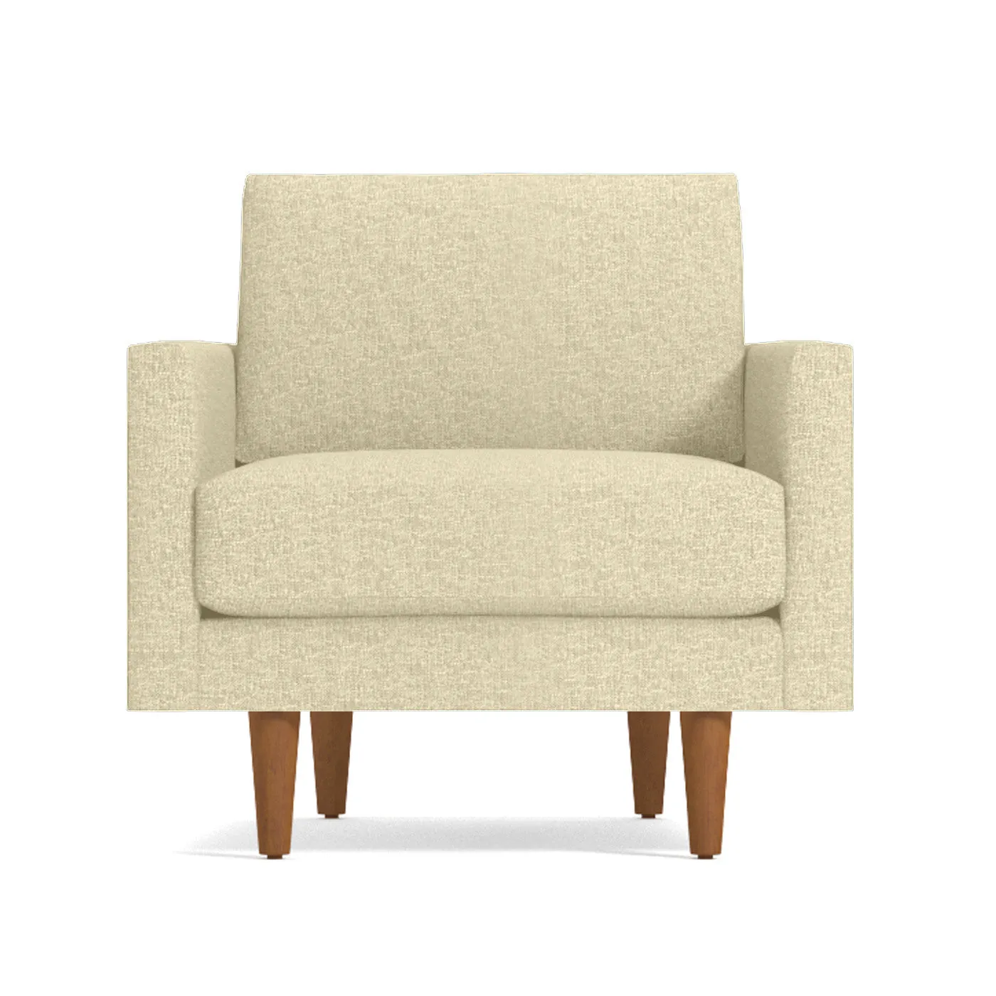 Scott Chair