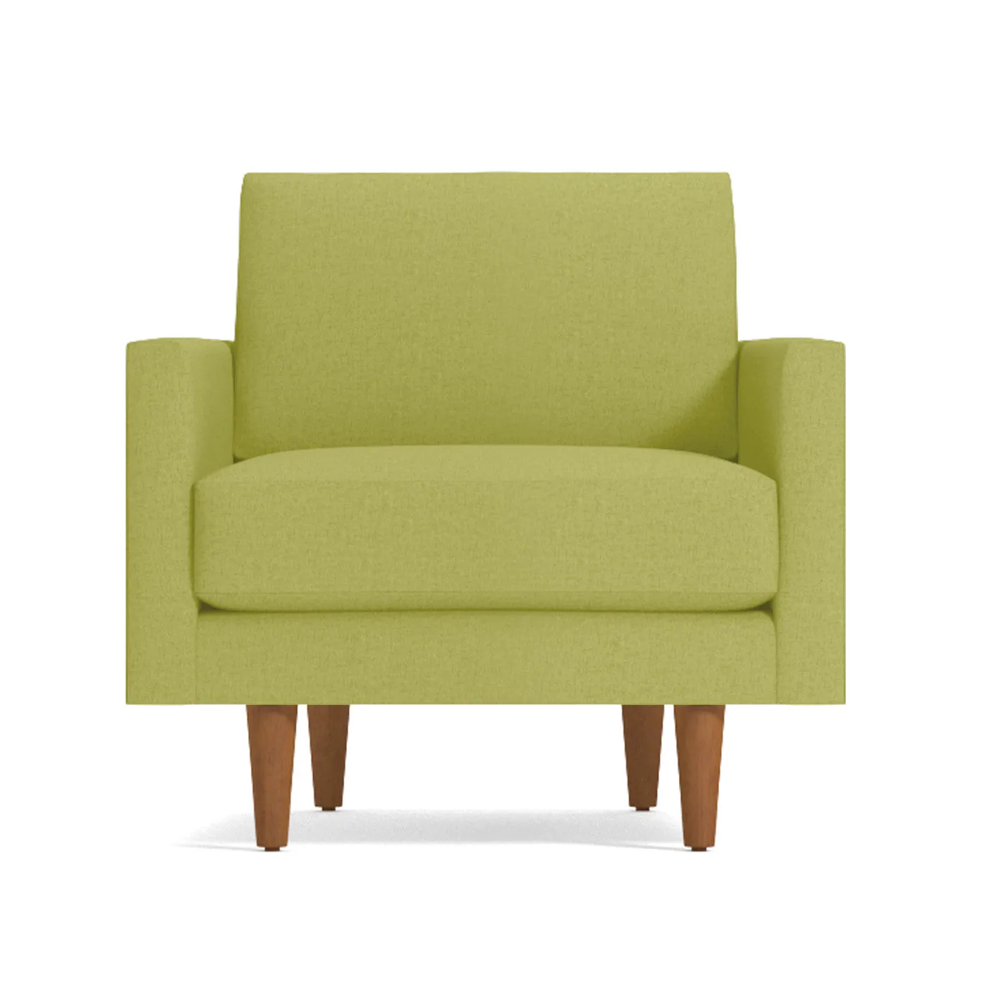 Scott Chair