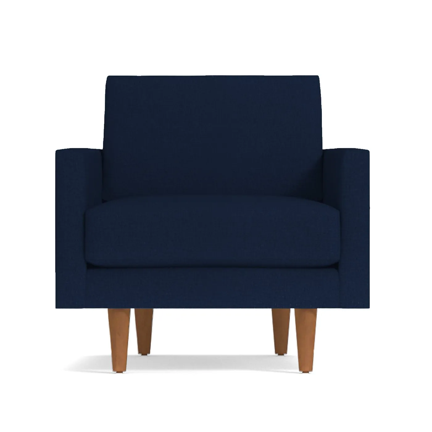 Scott Chair