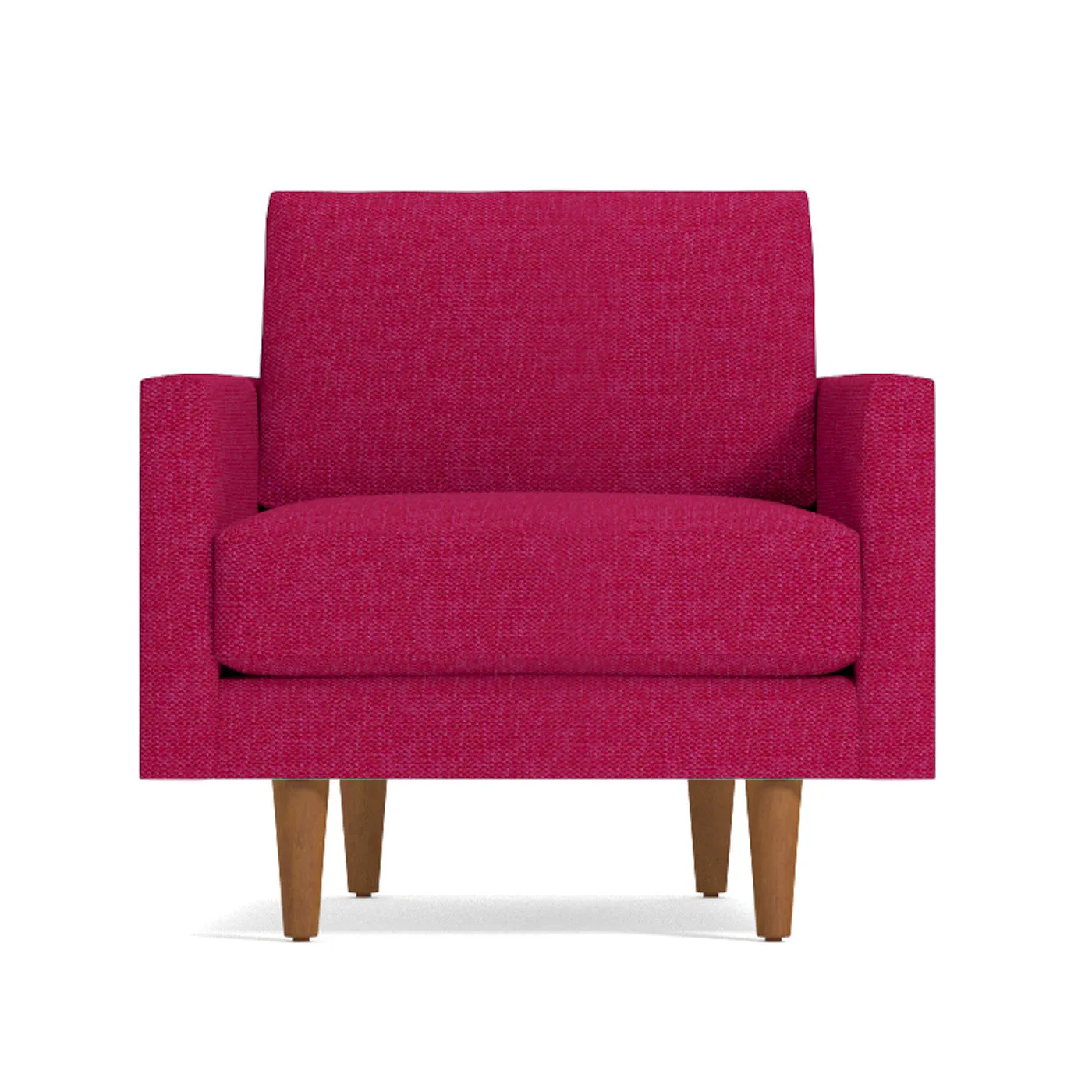 Scott Chair