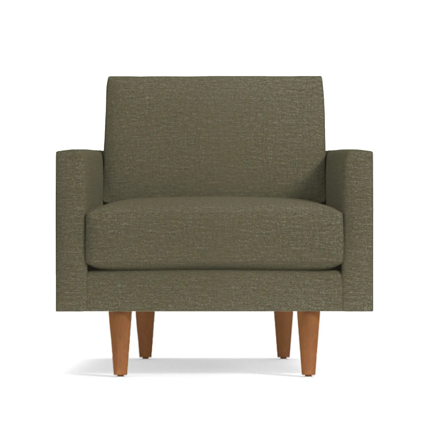 Scott Chair