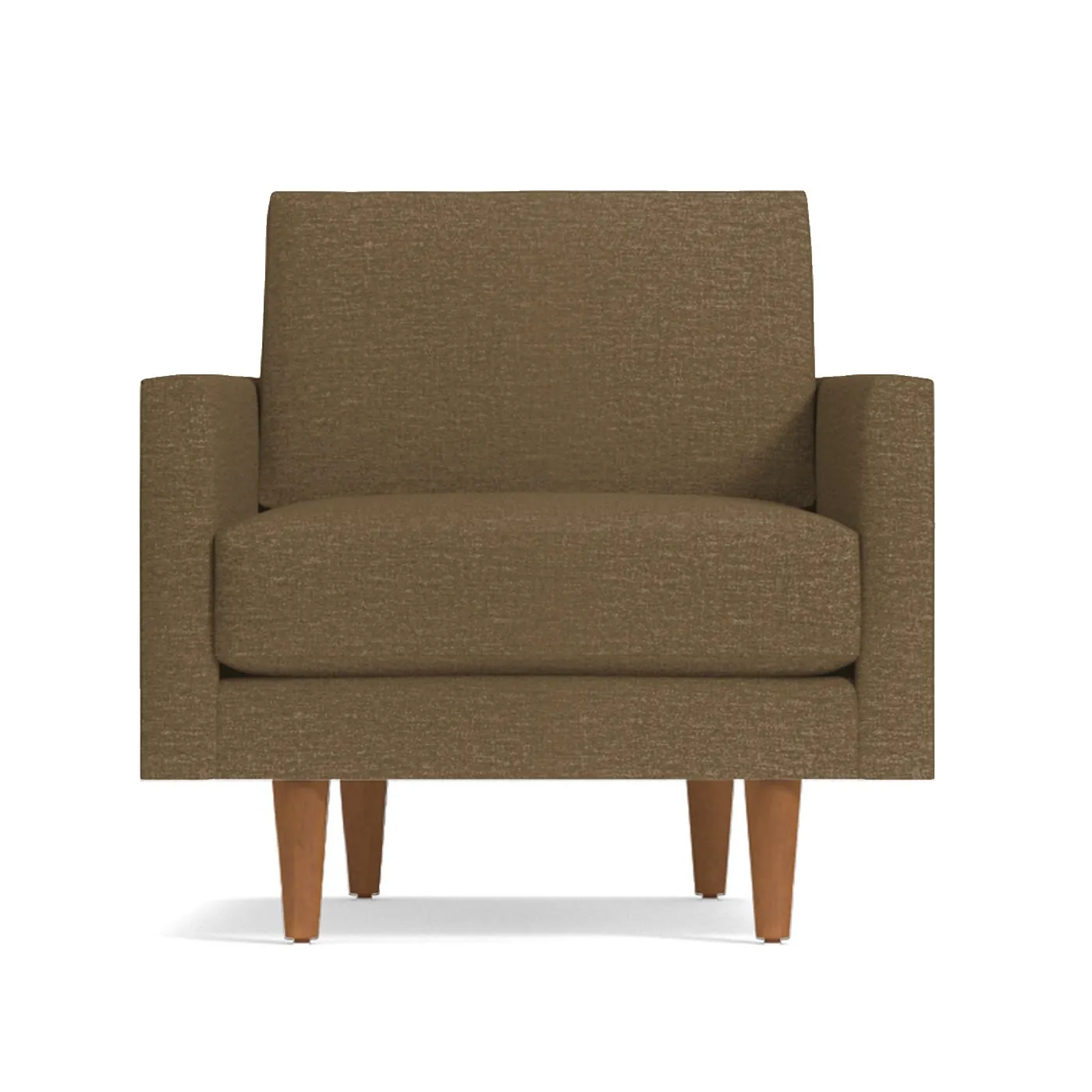 Scott Chair