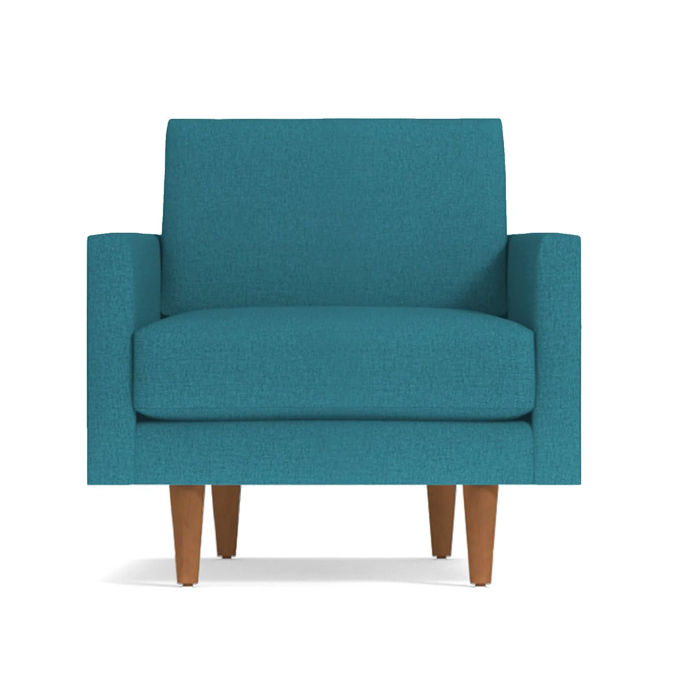 Scott Chair
