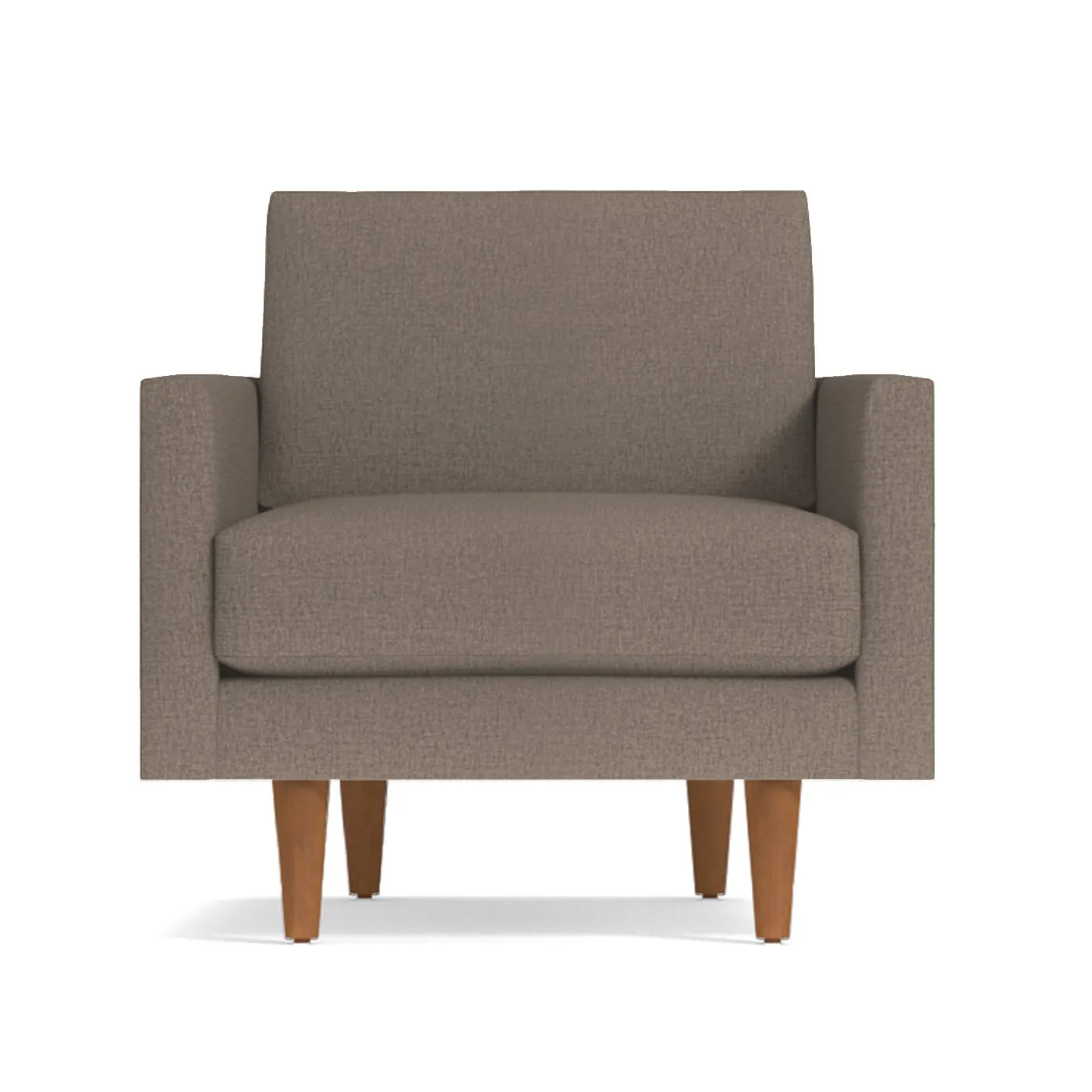 Scott Chair