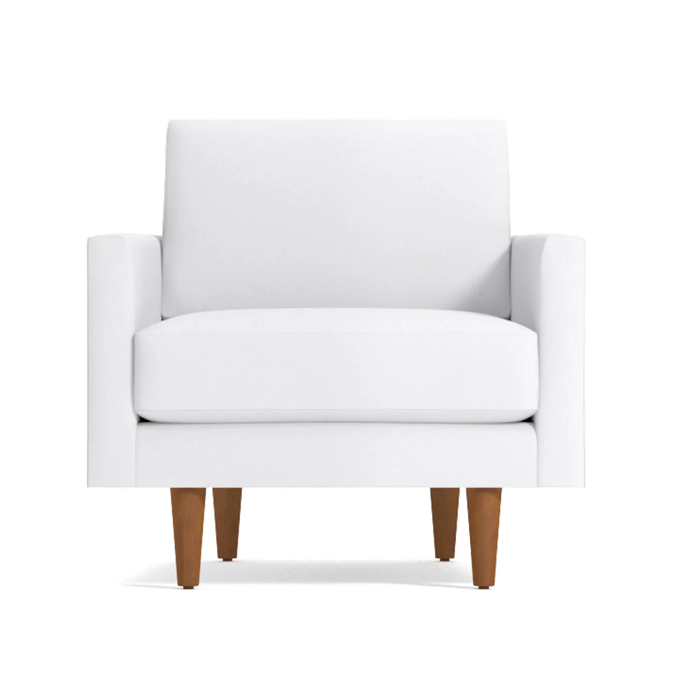 Scott Chair