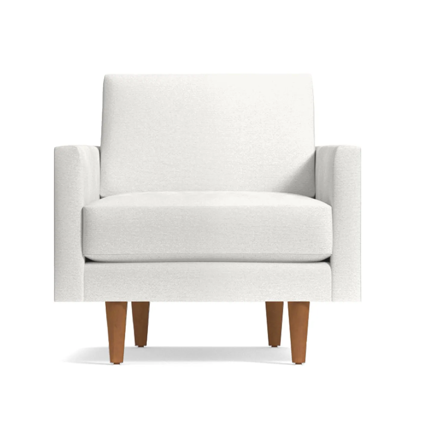 Scott Chair