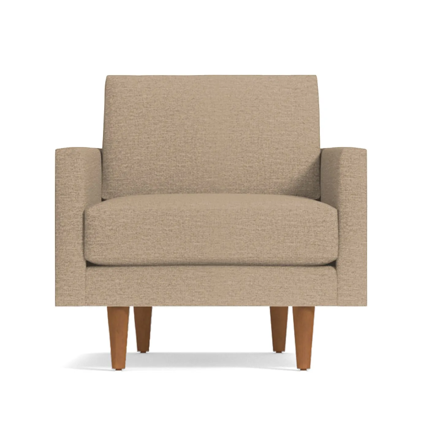 Scott Chair