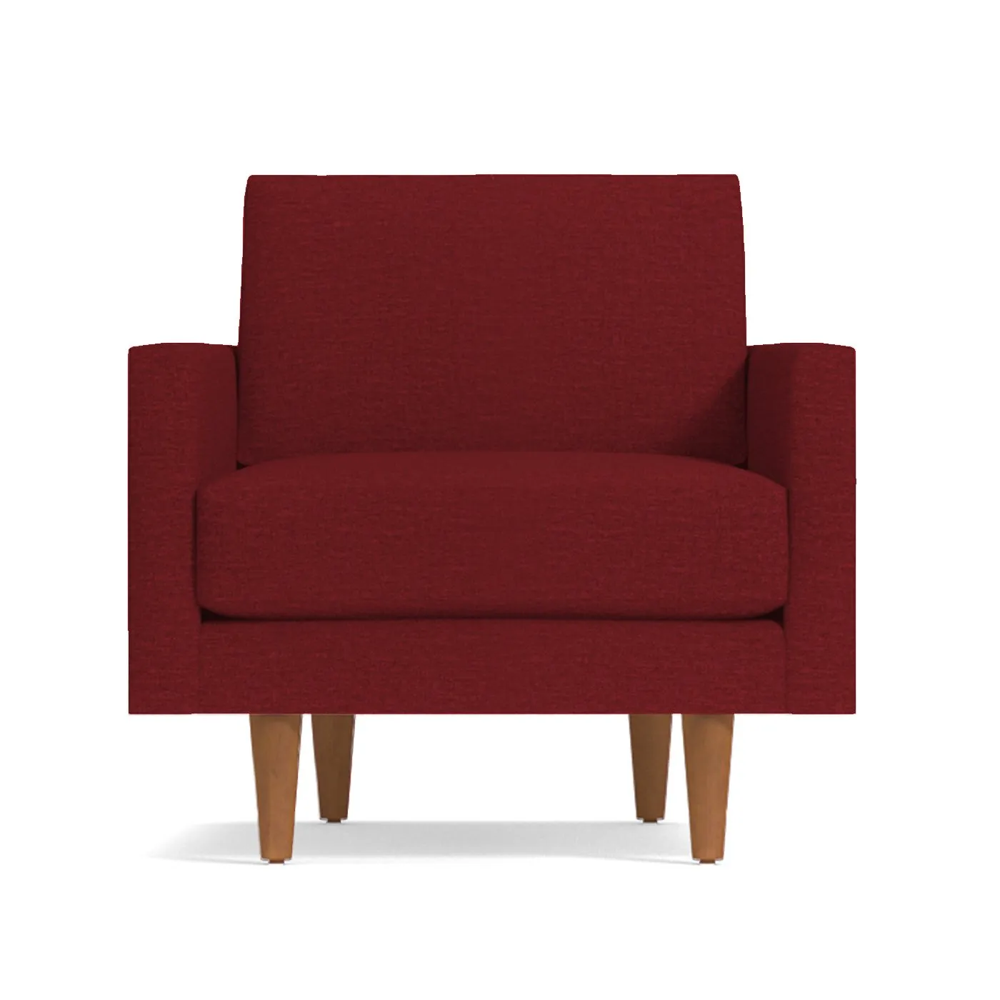 Scott Chair