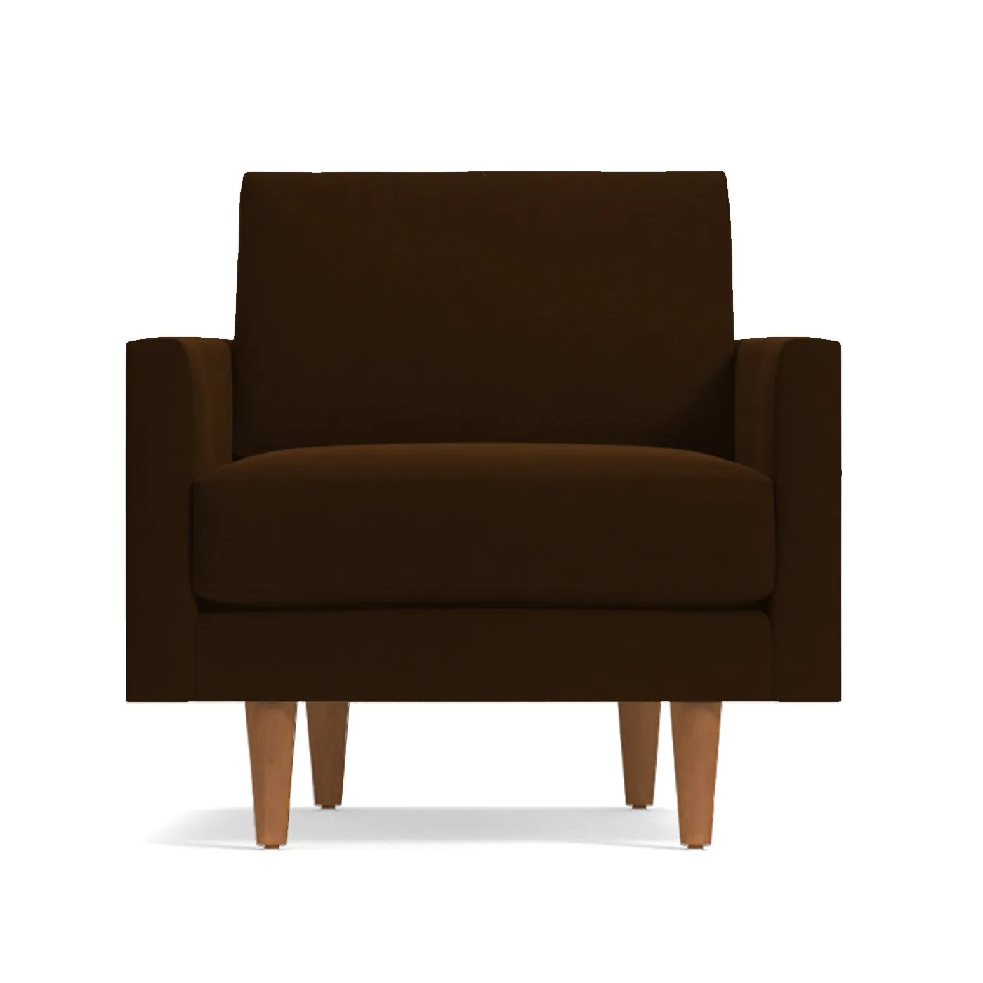 Scott Chair