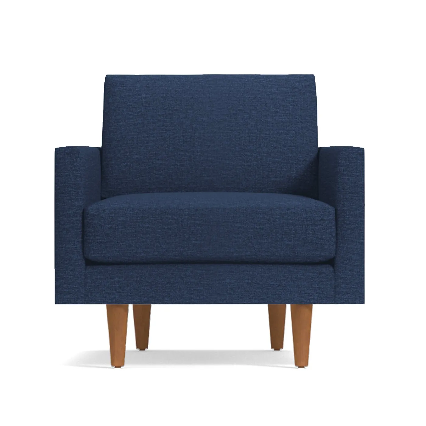 Scott Chair