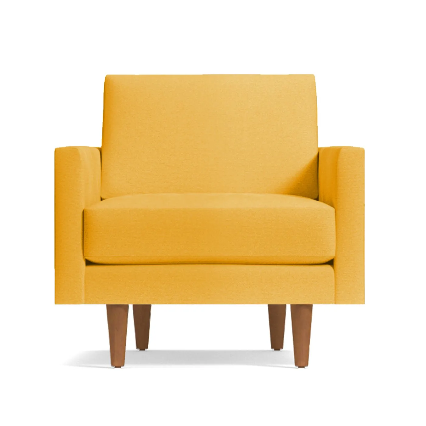 Scott Chair
