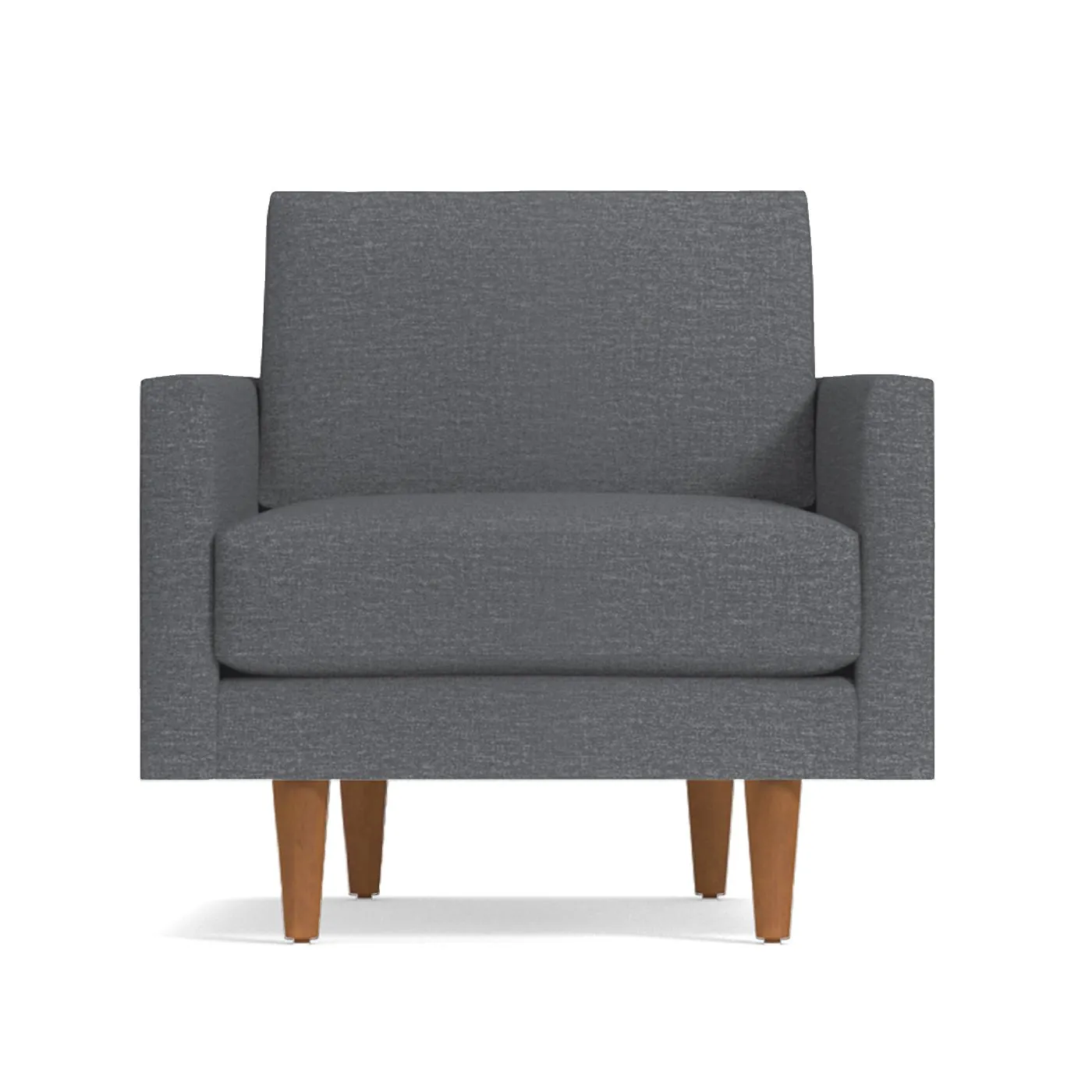 Scott Chair