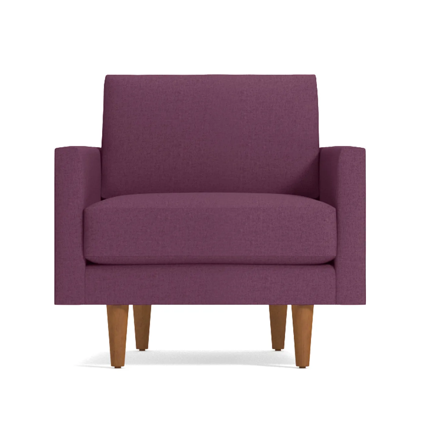 Scott Chair